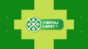 paryaj-lakay-logo